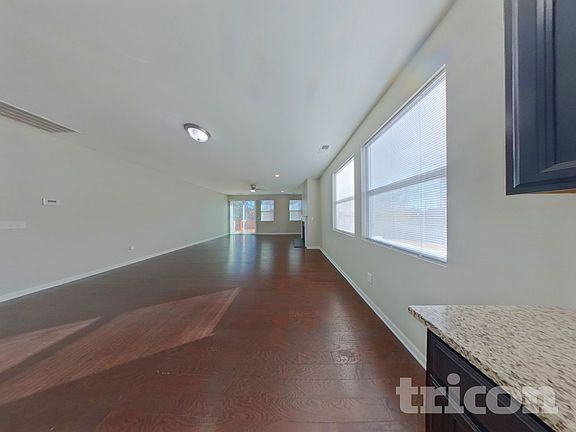 2nd image of 1418 Kings Grove Dr