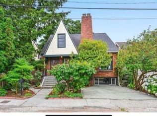 1427 S Hinds St, Seattle, WA 98144
