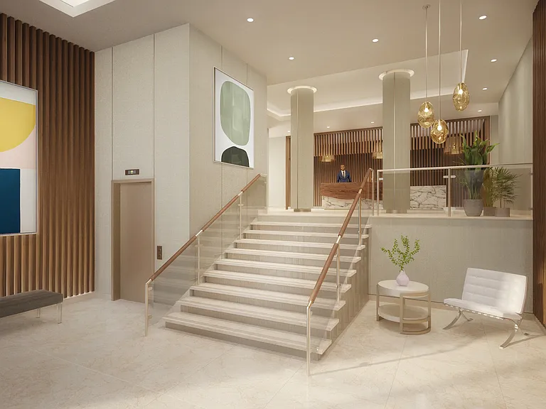 1 Ocean Dr — Photo 12