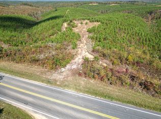 TRACT 10 State Highway 48, Waynesboro, TN 38485