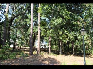 16 Gilded St, Bluffton, SC 29910