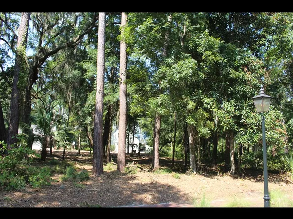 16 Gilded St, Bluffton, SC 29910