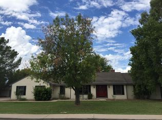 508 S 30th St, Mesa, AZ 85204