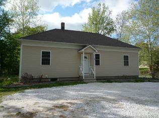 86 Boardman Rd, New Milford, CT 06776