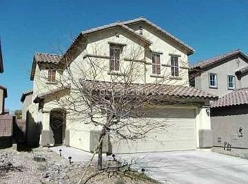 1st image of 6192 Cactus Brook Ct