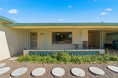 5807 E Adobe Rd Photo 1
