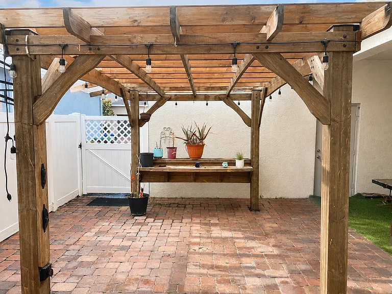 7645 Fordson Ln — Photo 12