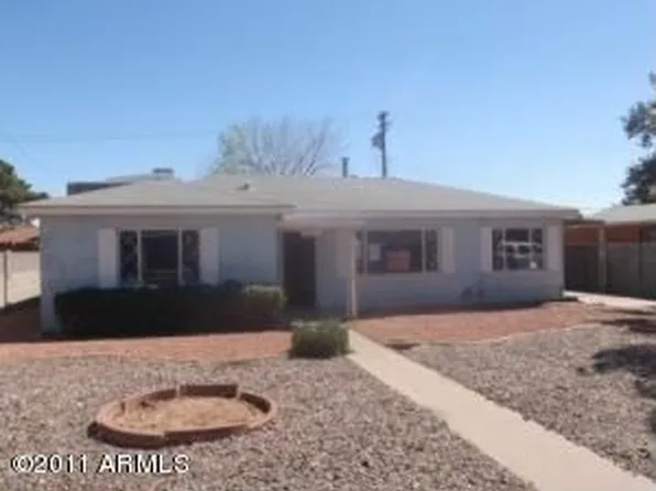 1837 E Avalon Dr, Phoenix, AZ 85016