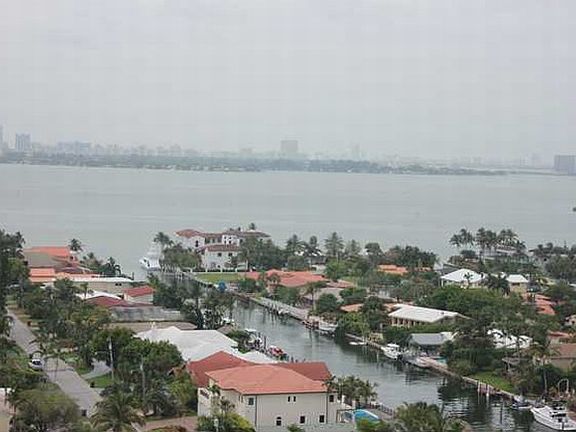 4th image of 2150 Sans Souci Blvd #Penthouse F2