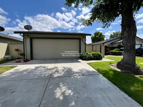 6019 Carolina Cir, Stockton, CA 95219