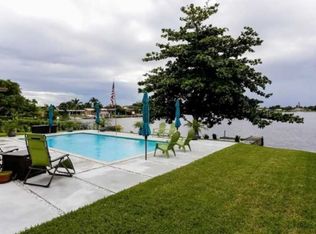 5000 SW 107th Ave, Miami, FL 33165