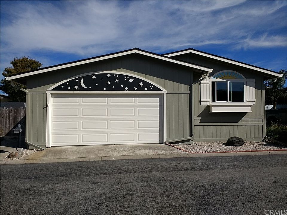 1st image of 1629 Gathe Dr #30