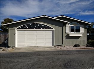 1629 Gathe Dr #30, San Luis Obispo, CA 93405
