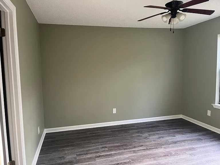 3708 Carrington Pl — Photo 17