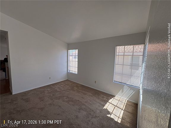 4th image of 7686 Isley Ave
