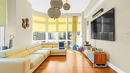 Rented by River2River Realty