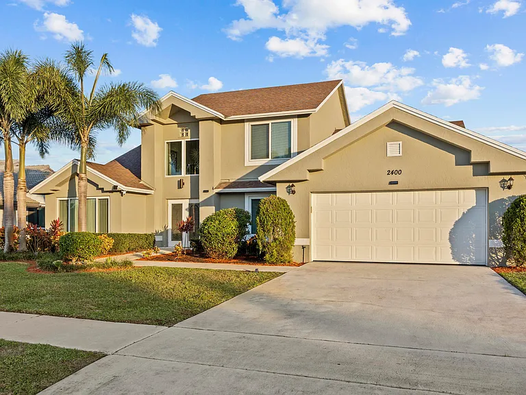 2400 Seaford Dr — Photo 44