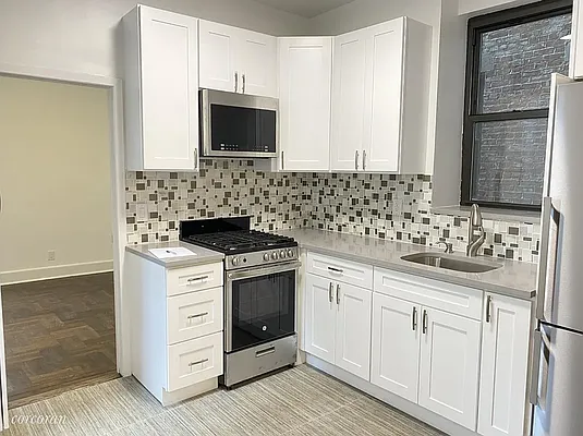 Rented by Corcoran | media 24