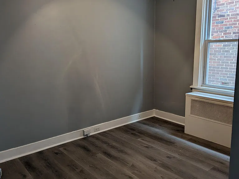 6113 Saint Marie St #1 — Photo 10