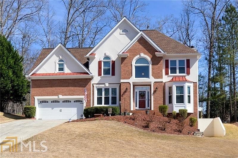 1st image of 1153 Blackhawk Pl