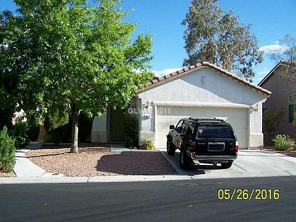 2nd image of 10321 Robert Dula Ave