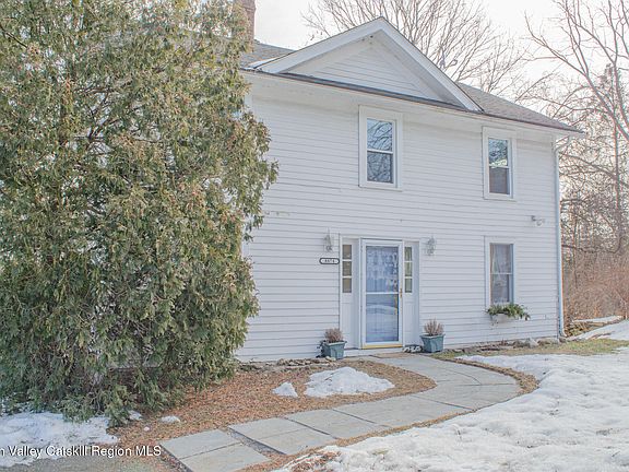 2nd image of 8874 9w Route