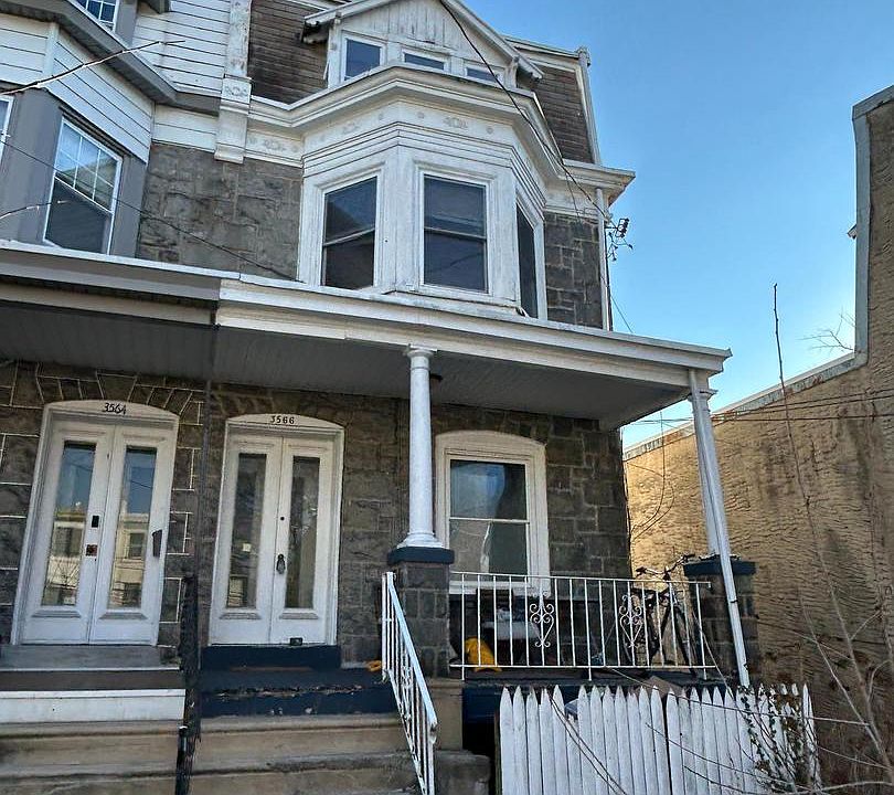 1st image of 3566 Indian Queen Ln