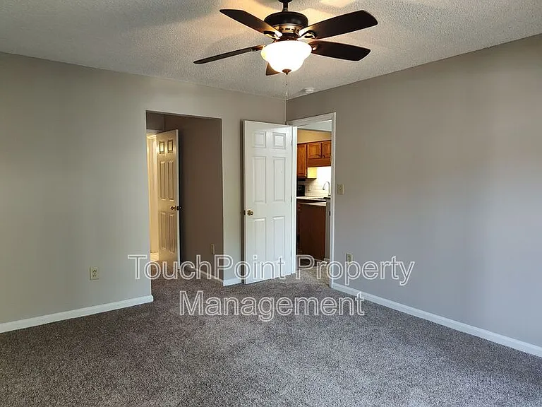 5001 Sharon Rd #K — Photo 16