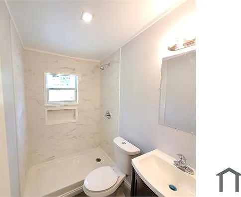 1735 25th St S #NA — Photo 10