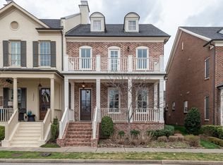 1375 Eliot Rd, Franklin, TN 37064