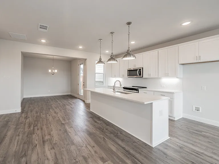 9613 Thorncrown Ln — Photo 8