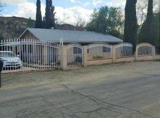 16634 Gazeley St, Canyon Country, CA 91351