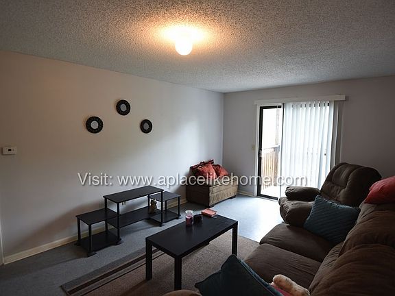 3rd image of 9715 E 35th Ter S