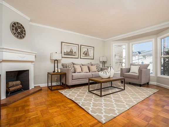 2nd image of 10 Chenery St