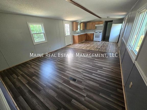 2nd image of 47 Sweet Fern Dr