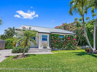 219 Alpine Rd, West Palm Beach, FL 33405