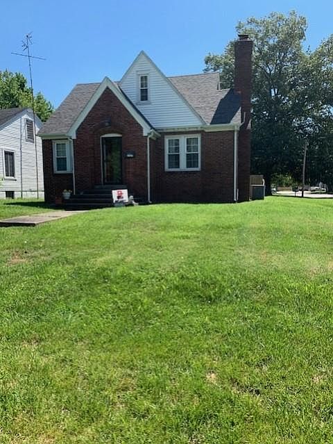 1st image of 1227 Moreland Ave