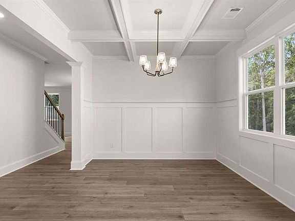 5th image of 493 Rustic Meadow Ct