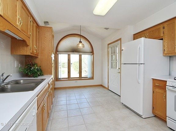 3rd image of 6543 Pine Trl #4