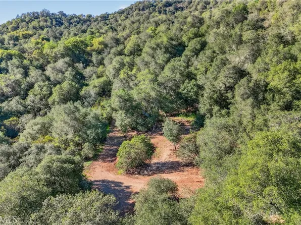 0 Avenida Perla Bonita, Murrieta, CA 92562