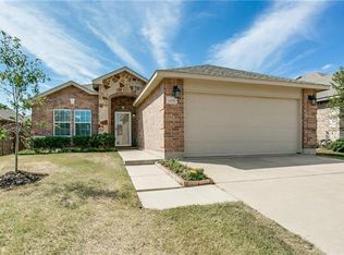 2408 Grand Rapids Dr, Fort Worth, TX 76177