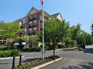 340 Carson Ter, Huntingdon Valley, PA 19006