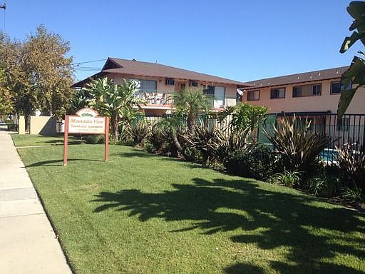 1st image of 2450 N Harbor Blvd APT 3