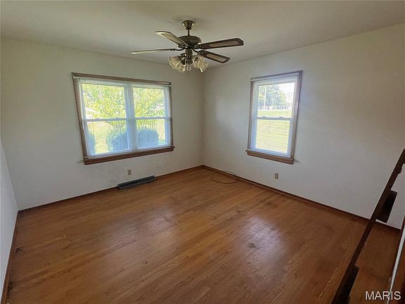 5th image of 5896 Hawkins Fuchs Rd