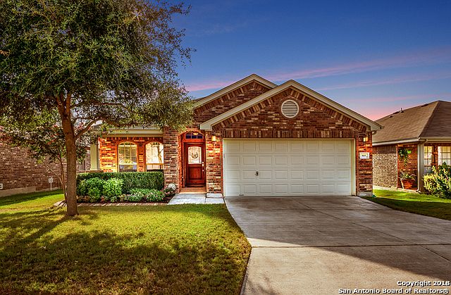 1st image of 5627 Thunder Oaks