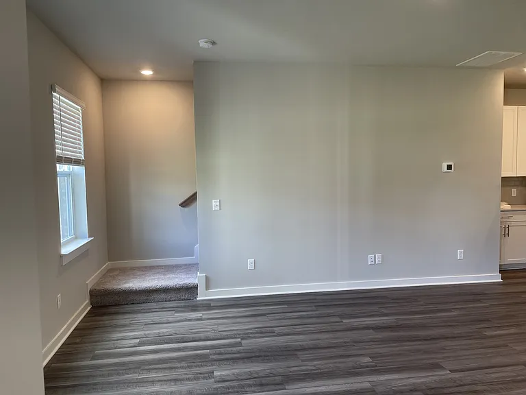 2220 Hospitality Ln — Photo 8