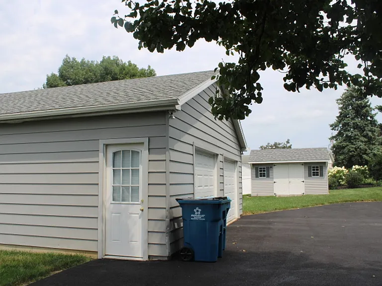 751 Natalie Ln — Photo 13