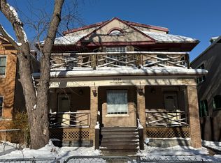 5724 W Lake St, Chicago, IL 60644