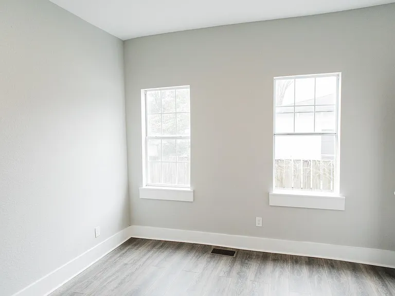 655 E Anderson St #A — Photo 9