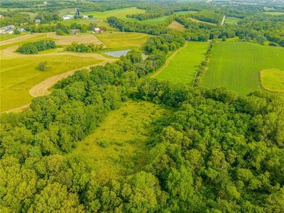 10287 Road 378, Saint Joseph, MO, 64505